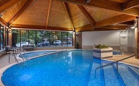 Delta Hotels by Marriott York